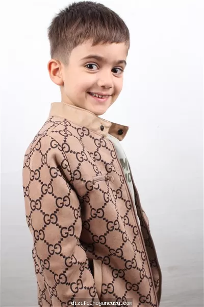 Van Cast Ajans Miran 202502