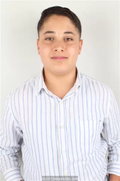 Van Cast Ajans Muhammet 202592