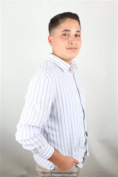 Van Cast Ajans Muhammet 202593