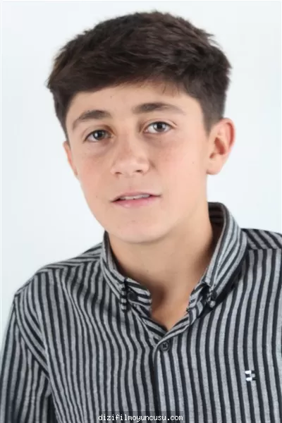 Van Cast Ajans Rojhat 202472