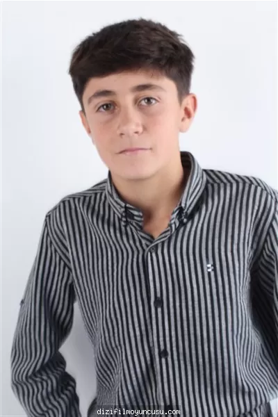 Van Cast Ajans Rojhat 202473