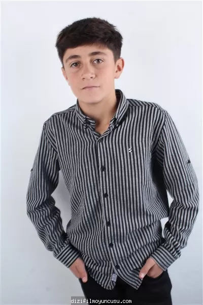 Van Cast Ajans Rojhat 202474