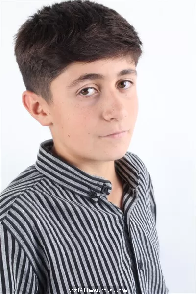 Van Cast Ajans Rojhat 202475