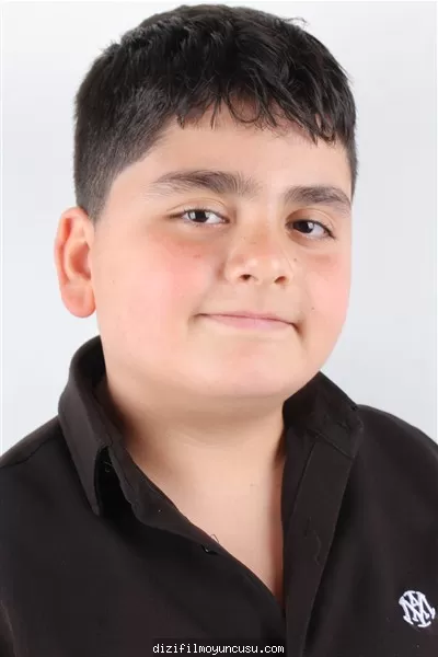 Van Cast Ajans Süleyman 202560