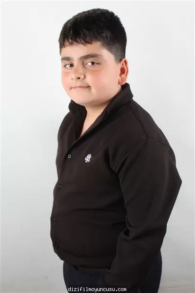 Van Cast Ajans Süleyman 202561