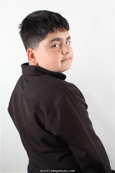Van Cast Ajans Süleyman 202562