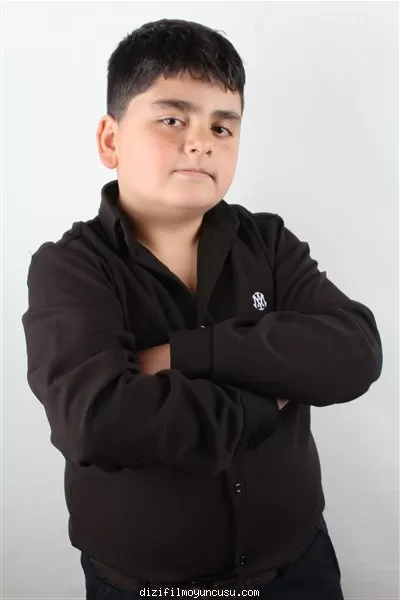 Van Cast Ajans Süleyman 202563