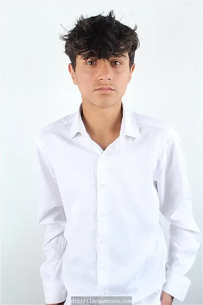 Çocuk Oyuncular Adayımız Yakup