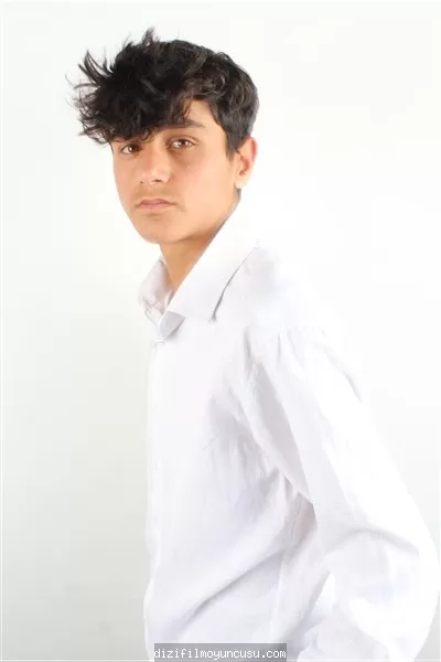 Van Cast Ajans Yakup 202572