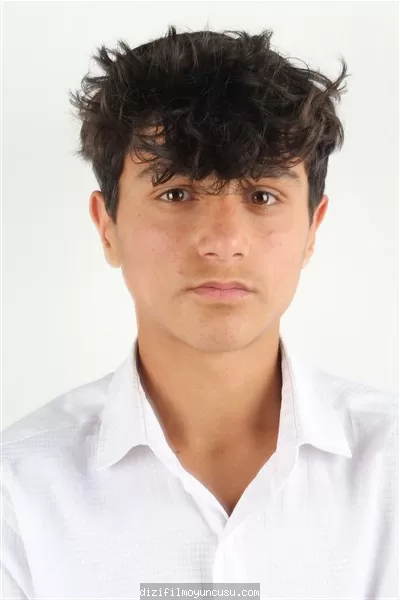 Van Cast Ajans Yakup 202574