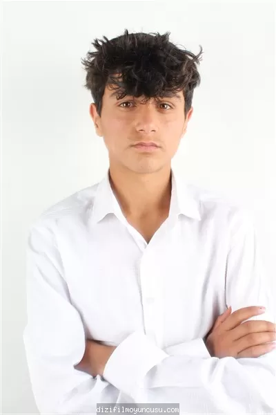 Van Cast Ajans Yakup 202575