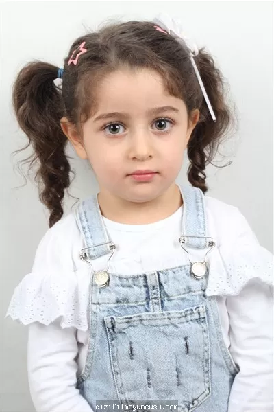 Van Cast Ajans Yüsra 202584