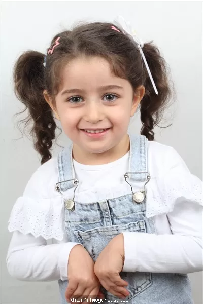 Van Cast Ajans Yüsra 202585