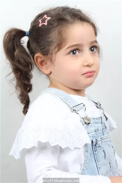 Van Cast Ajans Yüsra 202586