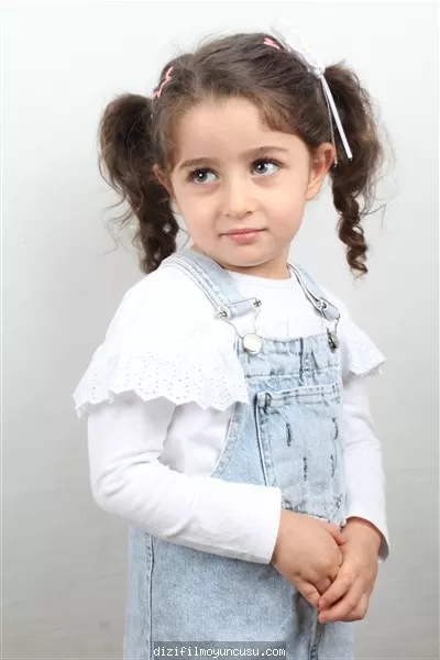 Van Cast Ajans Yüsra 202587