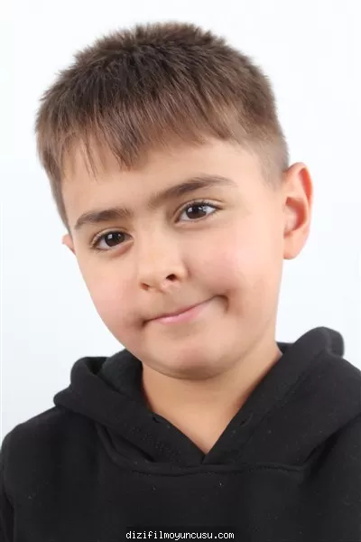 Van Cast Ajans Yusuf 202484