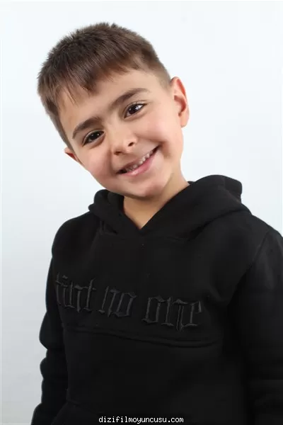 Van Cast Ajans Yusuf 202486