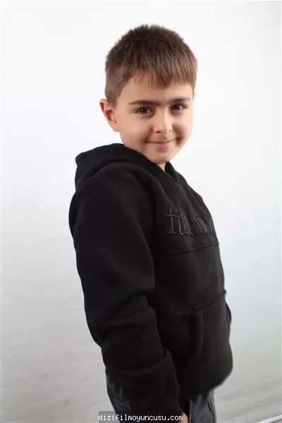 Van Cast Ajans Yusuf 202487