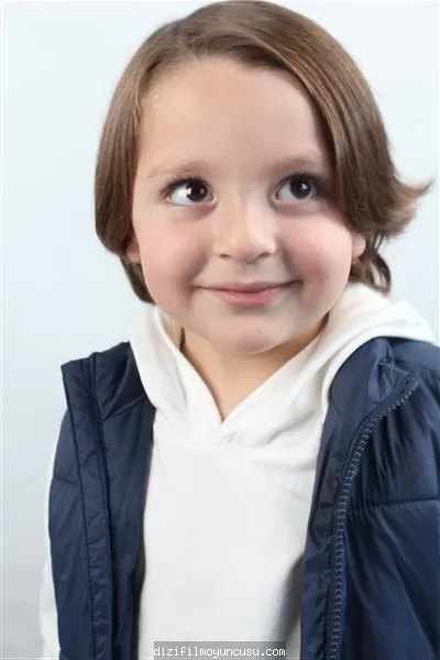Van Cast Ajans Yusuf 202536