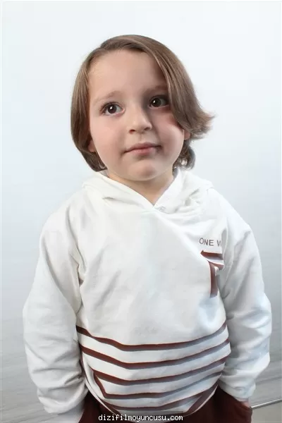 Van Cast Ajans Yusuf 202538