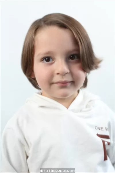 Van Cast Ajans Yusuf 202539