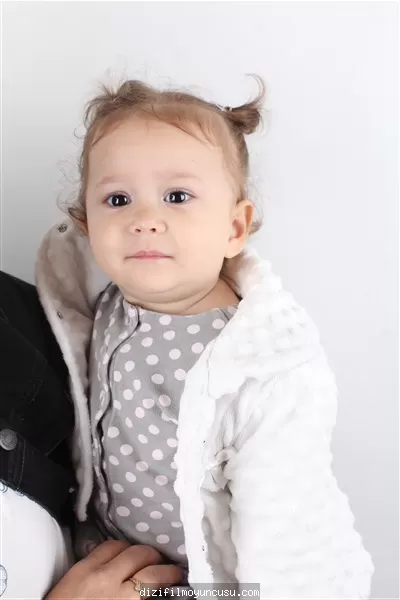 Bursa Cast Ajans Ayliz 202671
