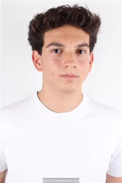 Bursa Cast Ajans Mehmet 202617