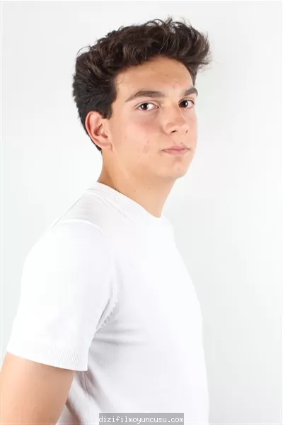 Bursa Cast Ajans Mehmet 202618