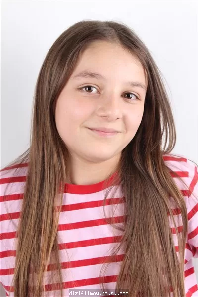 Bursa Cast Ajans Esra 202624