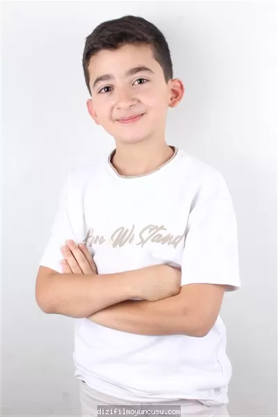 Bursa Cast Ajans Yacoub 202612