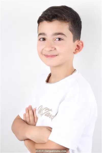 Bursa Cast Ajans Yacoub 202613