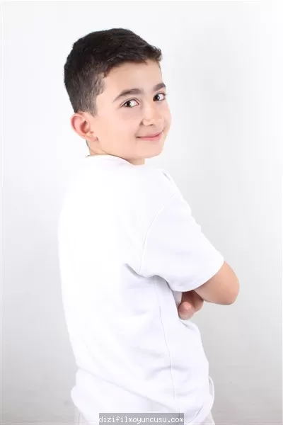 Bursa Cast Ajans Yacoub 202614