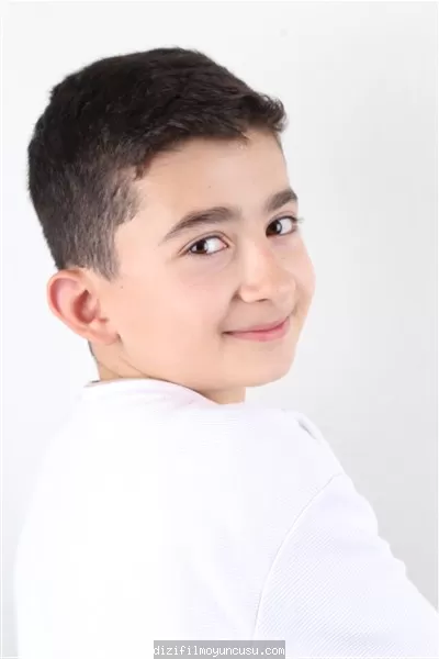 Bursa Cast Ajans Yacoub 202615