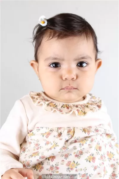 İzmir Cast Ajans Afra 202786