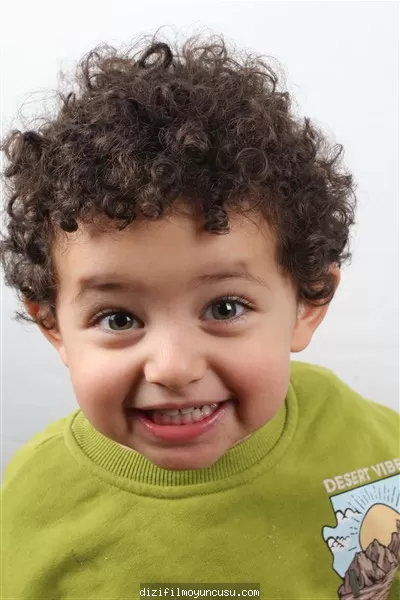 Ankara Cast Ajans Ahmed 202857