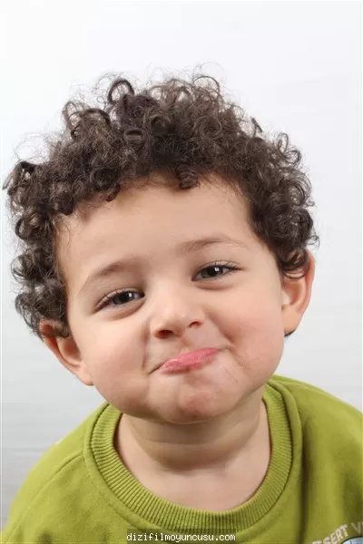 Ankara Cast Ajans Ahmed 202858