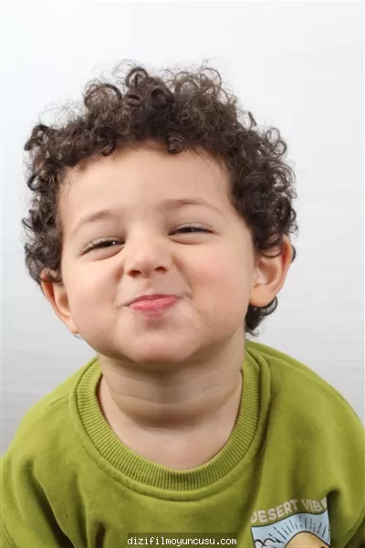 Ankara Cast Ajans Ahmed 202859