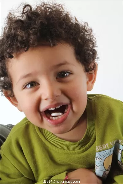 Ankara Cast Ajans Ahmed 202860