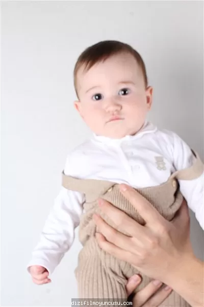 Alparslan, Çorum Bebek Oyuncu Adayımız, Çorum Reklam Ajansı