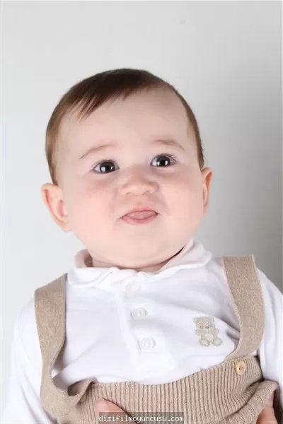 Çorum Cast Ajans Alparslan 203023