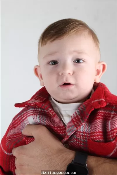 Çorum Cast Ajans Asil 203040