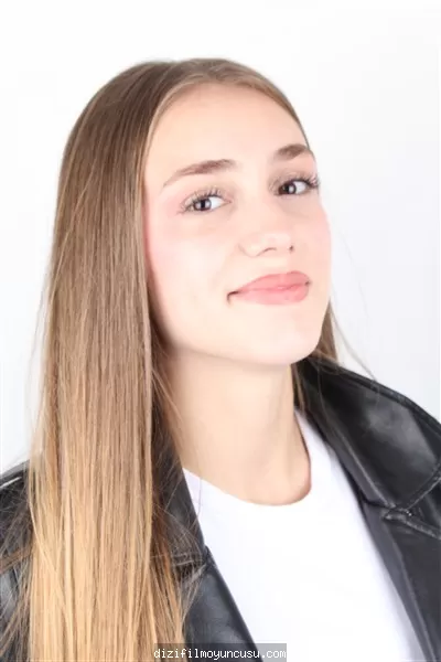 Ankara Cast Ajans Asuden 202909