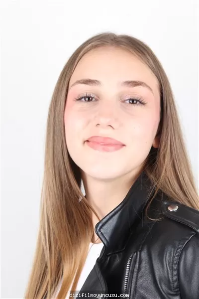 Ankara Cast Ajans Asuden 202910