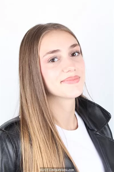 Ankara Cast Ajans Asuden 202911