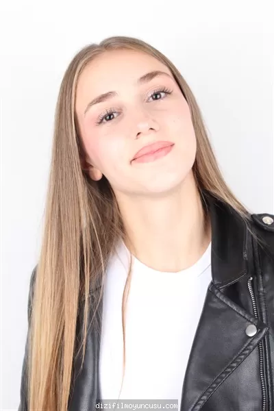 Ankara Cast Ajans Asuden 202912