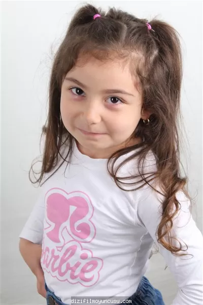 Çorum Cast Ajans Defne 202934