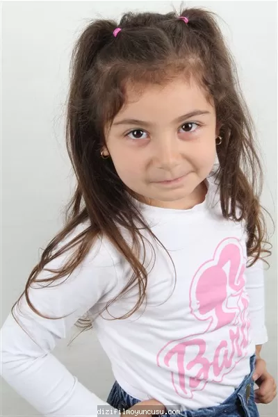 Çorum Cast Ajans Defne 202935