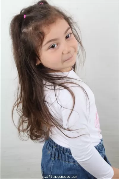 Çorum Cast Ajans Defne 202936