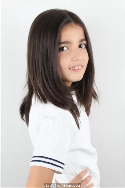 Çorum Cast Ajans Elif 202957