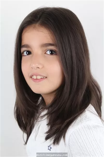 Çorum Cast Ajans Elif 202958